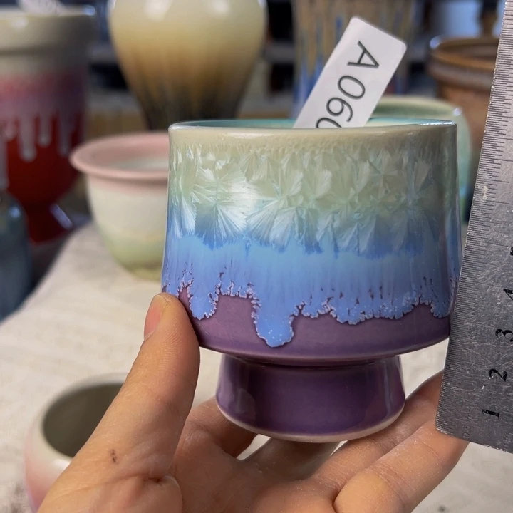 景德镇陶瓷研究所