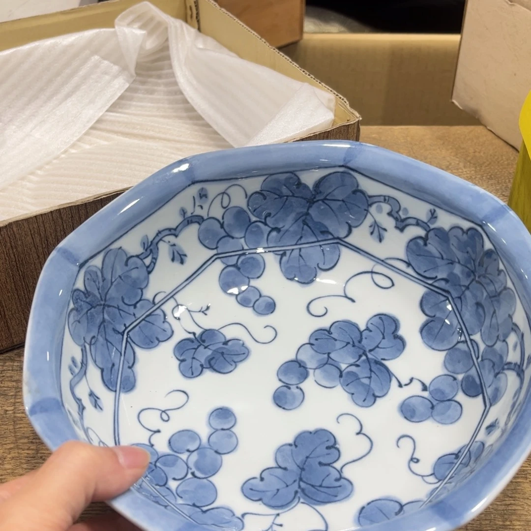 -*** 茶茶茶茶茶茶茶茶