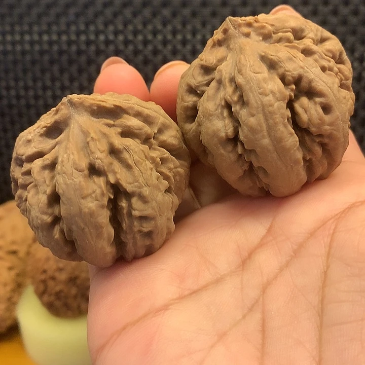 飘***你核桃核桃无运费险