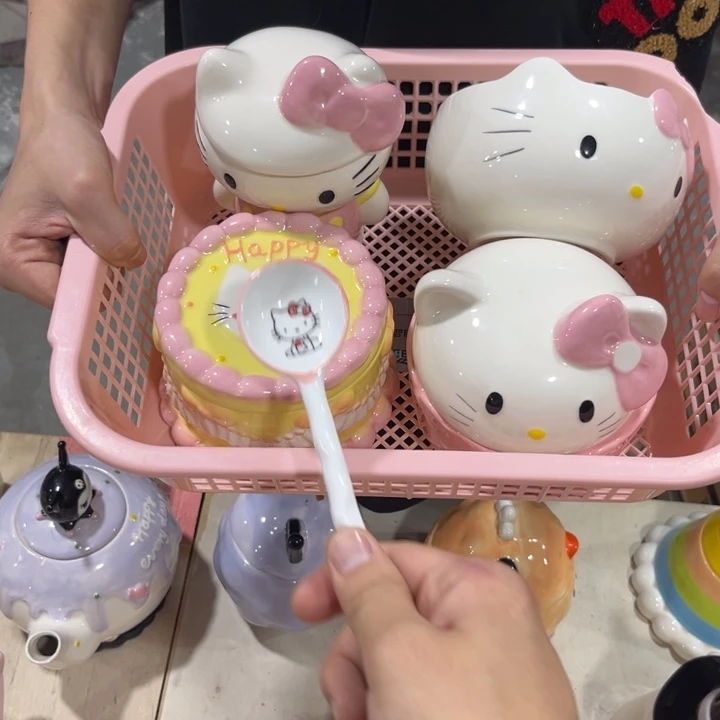 我们的生活也是如此吧