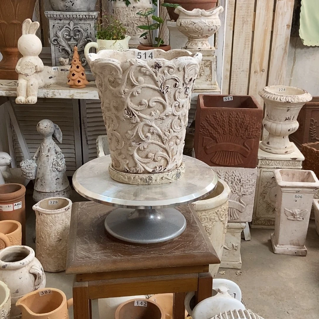 514长22宽13高25送托盘