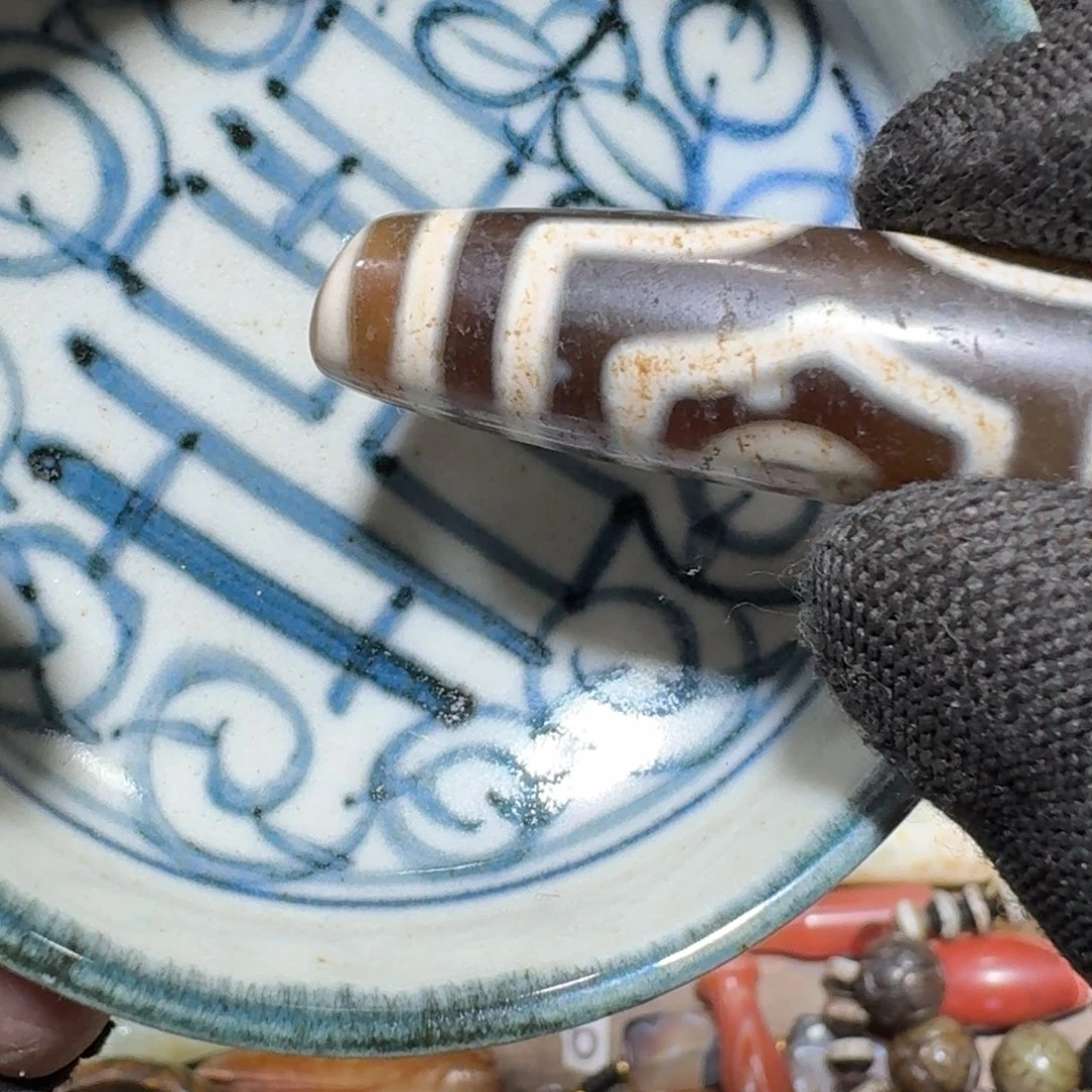 摆件千****任222222222222