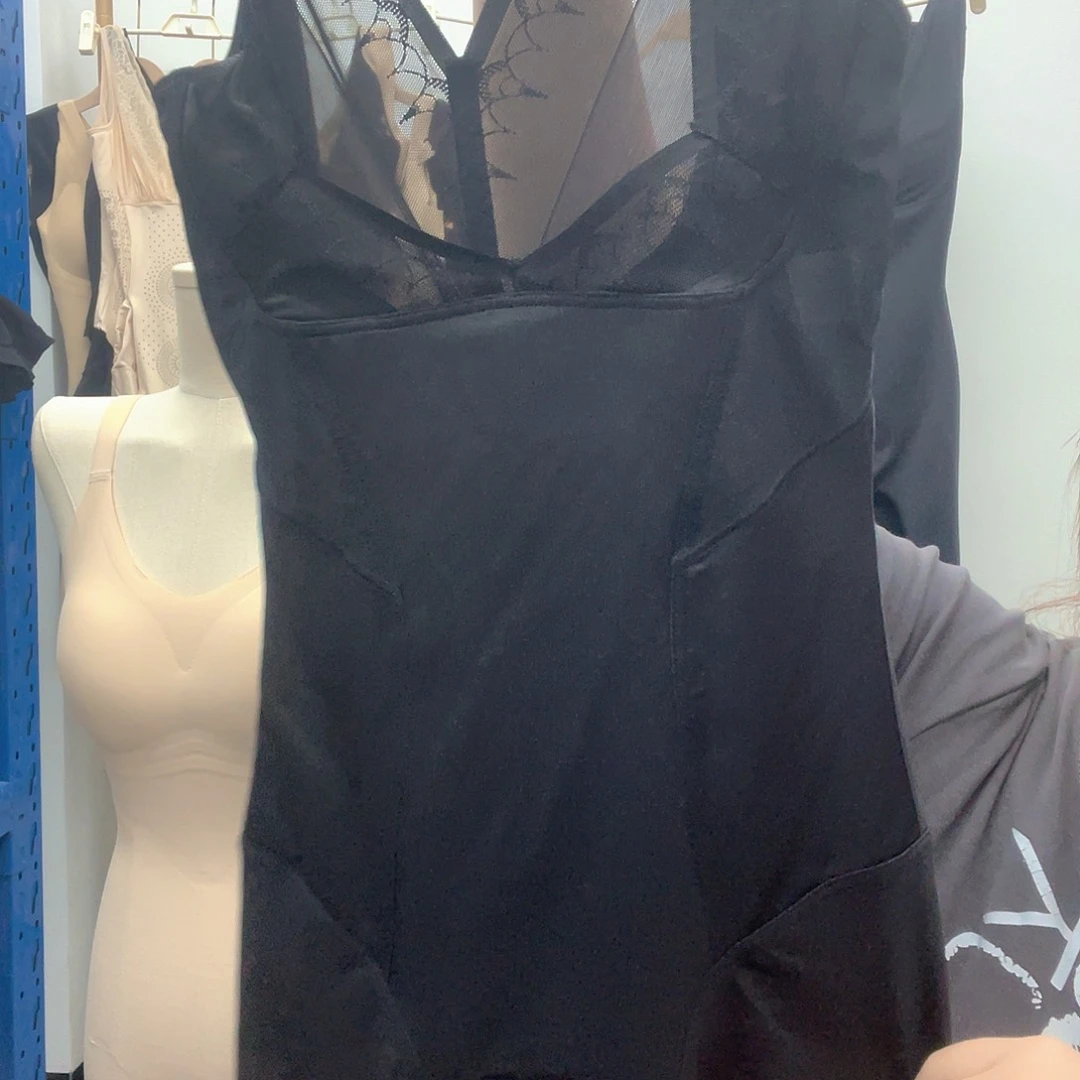 鹿毛668bjjjjjjkkjkkkll