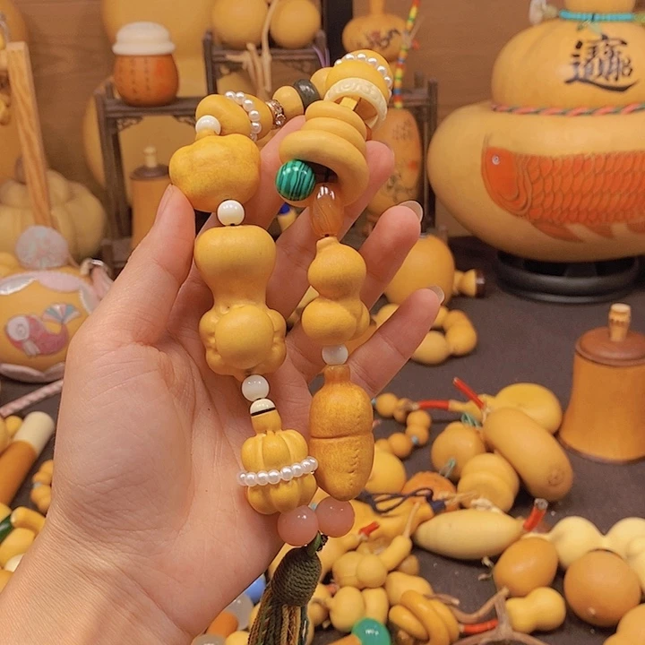 库****沙好好好好好好好好好好好好好好好好好