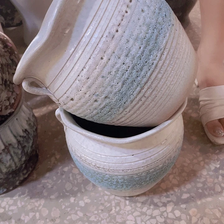 正品20/20两个处理