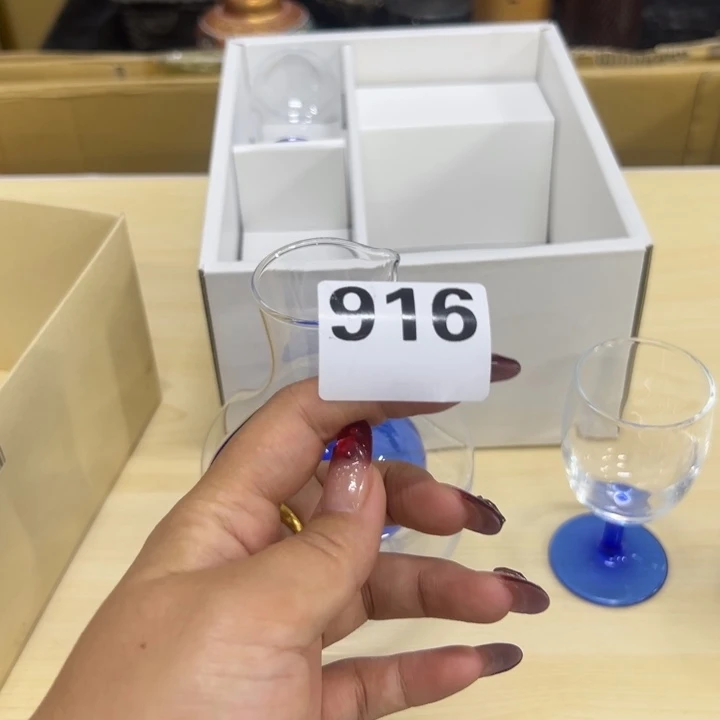 W***8手工艺品琉璃916哈哈哈哈哈哈