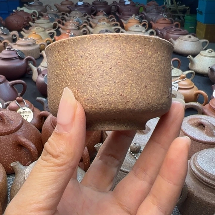 茶壶紫砂紫砂壶的制作工艺是以