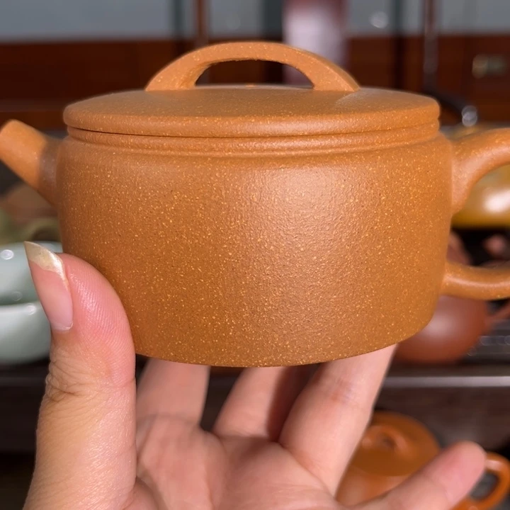 紫砂茶壶紫砂……………………