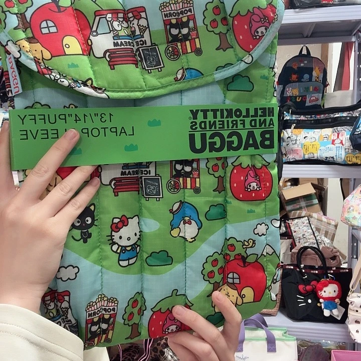 PU箱包收纳箱化妆包等