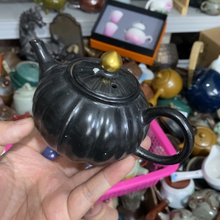 陶瓷艺术品及陶瓷制品