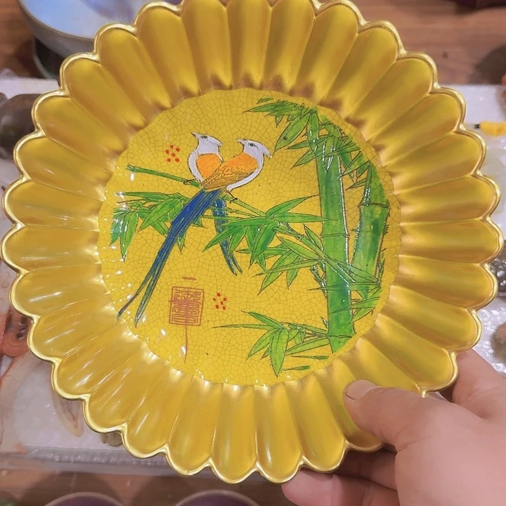 瓷片瓷器瓷器88888