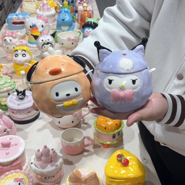 紫砂茶案这么多人都在看