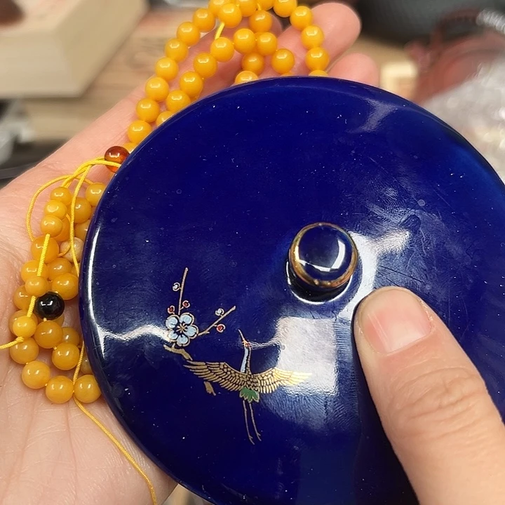 瓷器工艺品陶瓷器皿