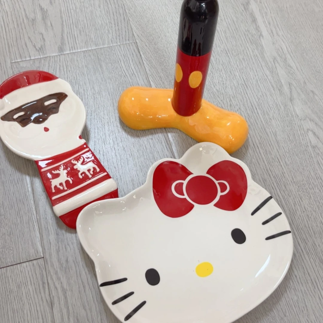 【闪购商品】陶瓷陶瓷陶瓷陶瓷