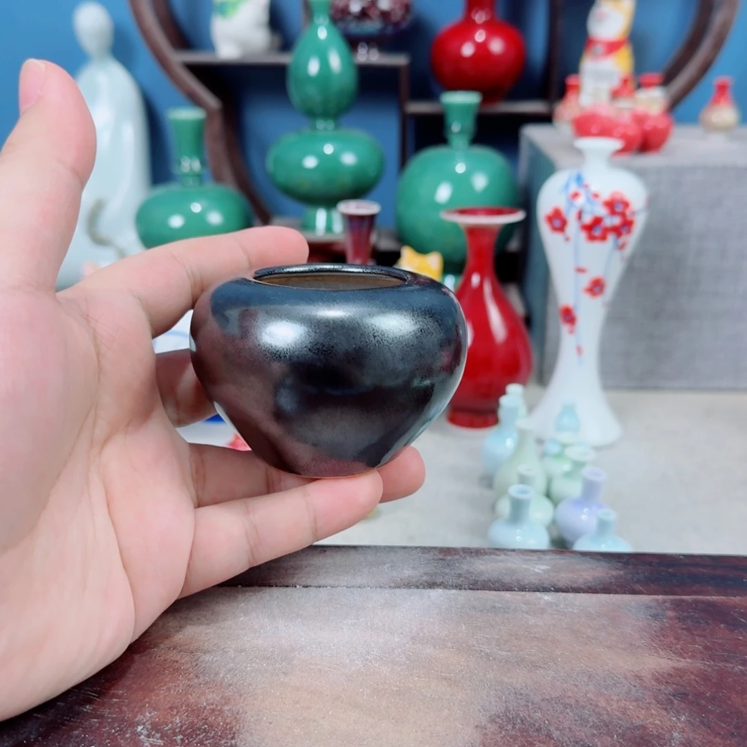 瓷片摆件摆件摆件摆件