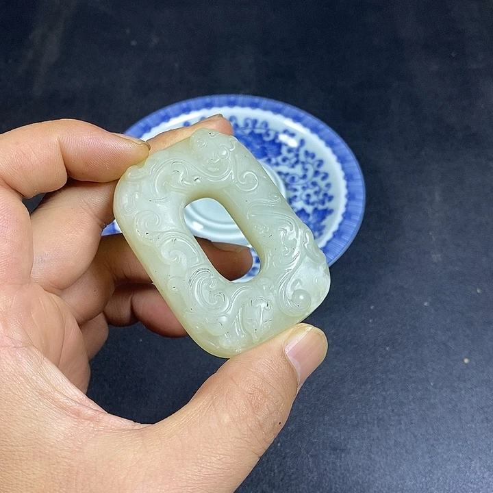 闪购链接一图一物