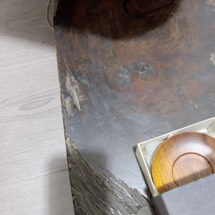 山**雪新亿阁清货无售后谨慎参拍啊