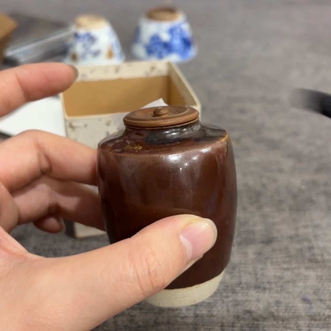 非常好看漂亮的物品