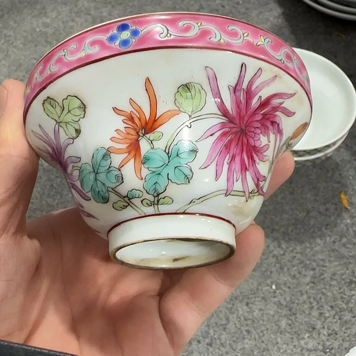 摆件景德镇陶瓷232333333333