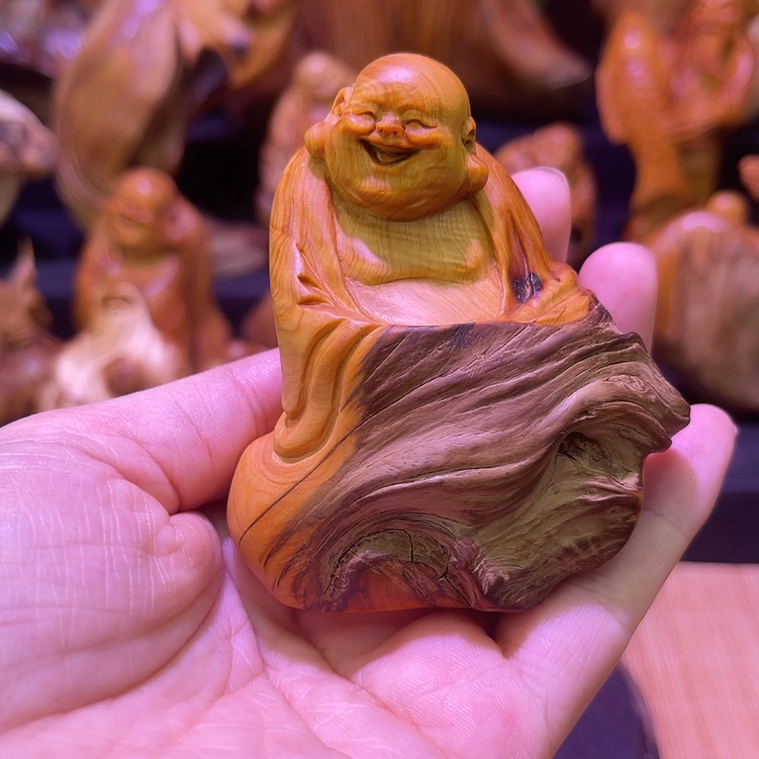 柏木88888888888888888