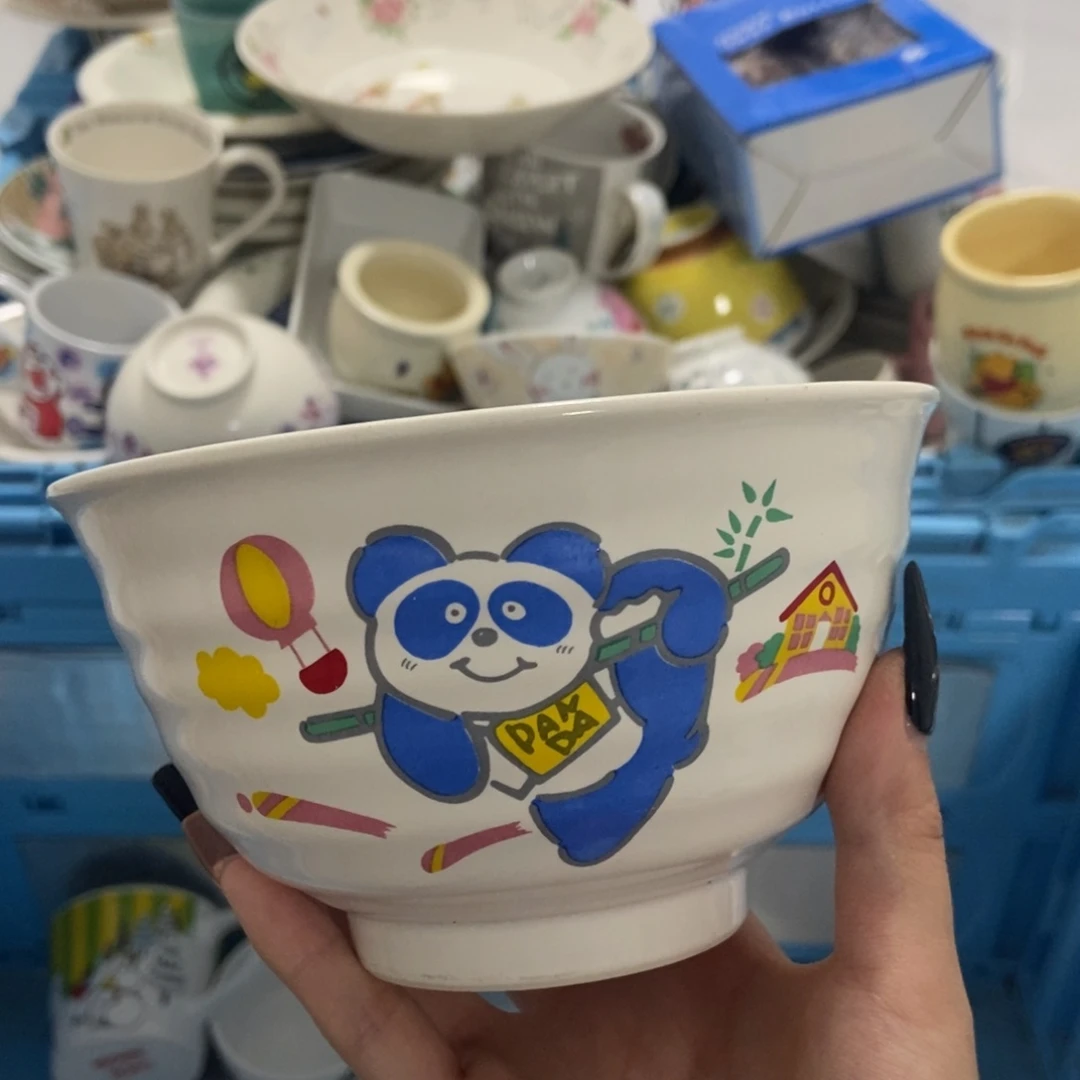 宇***啦瓷片陶瓷退货拉黑