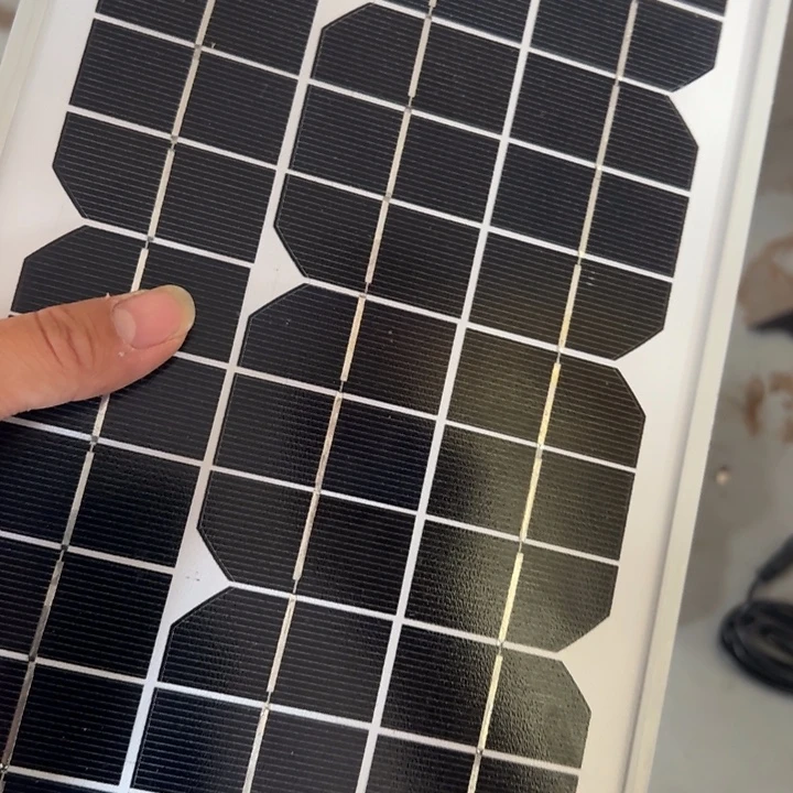 00005杂货链接介意不拍