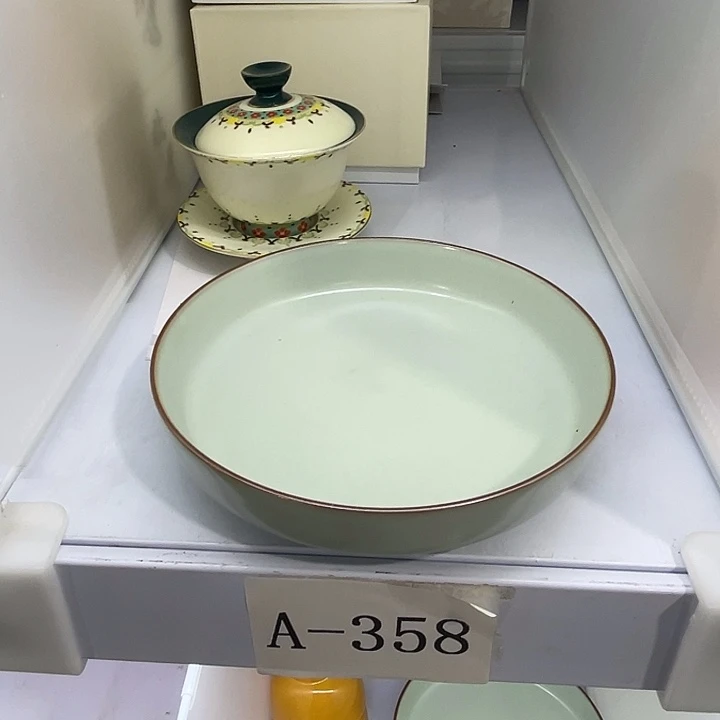 福利待遇多多哦哦哦