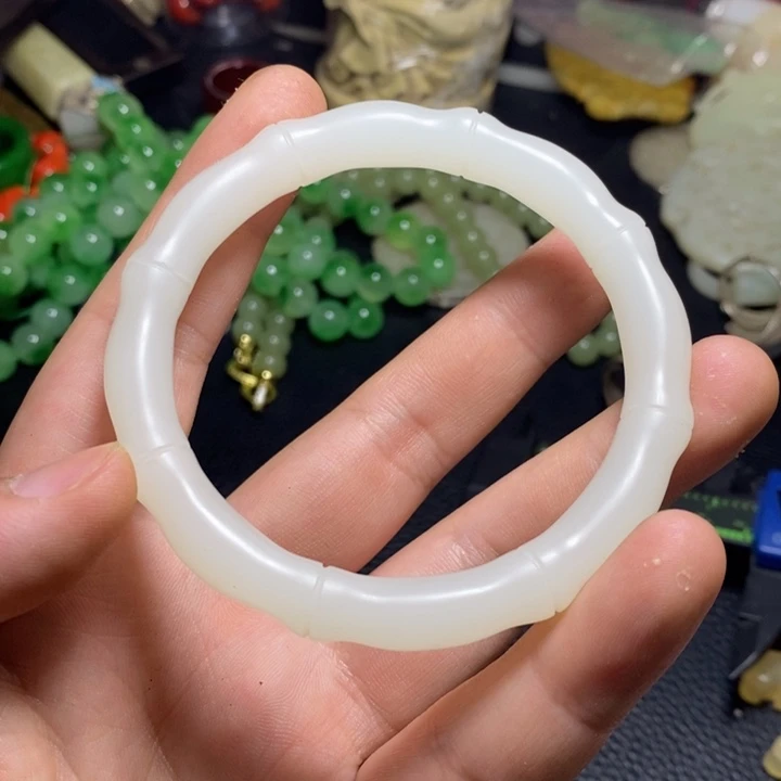 精品好物推荐分享