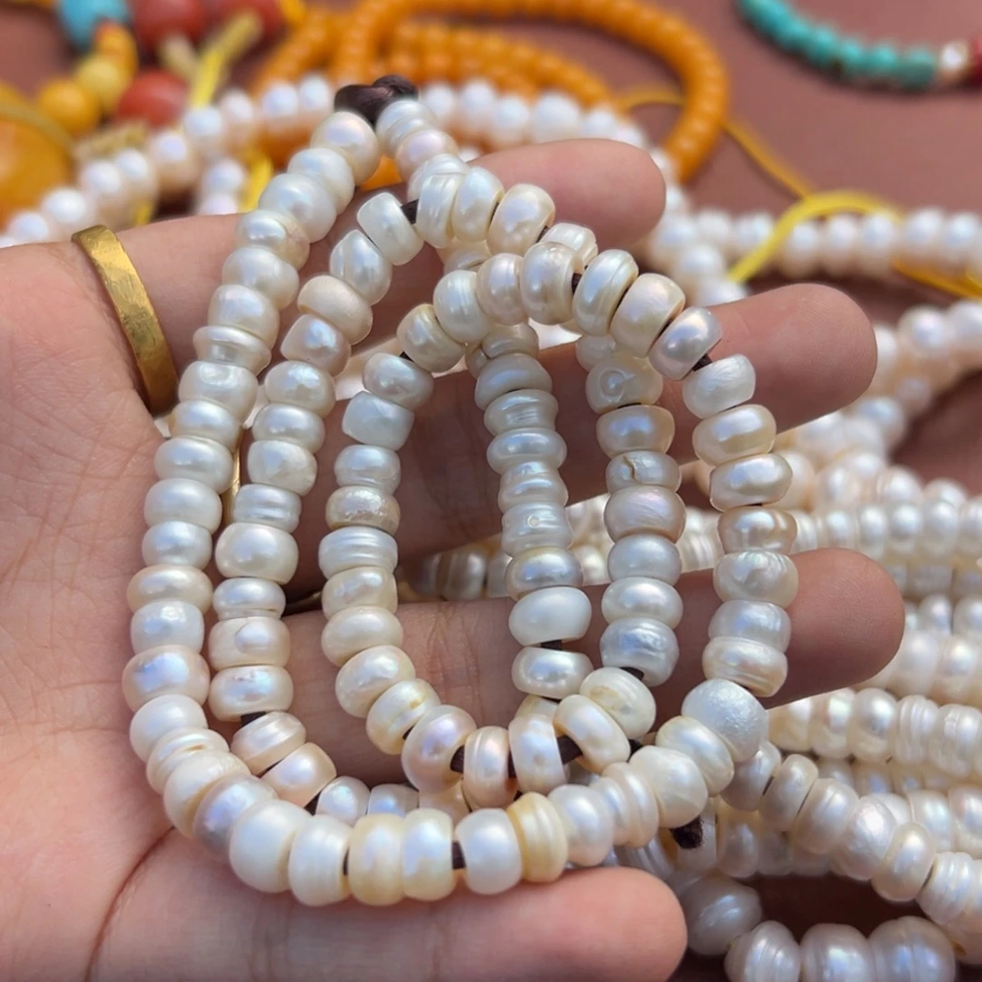 泥塑你不说实话的啊就当