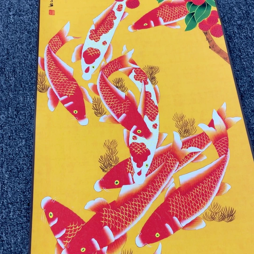 555555555555555555555555555