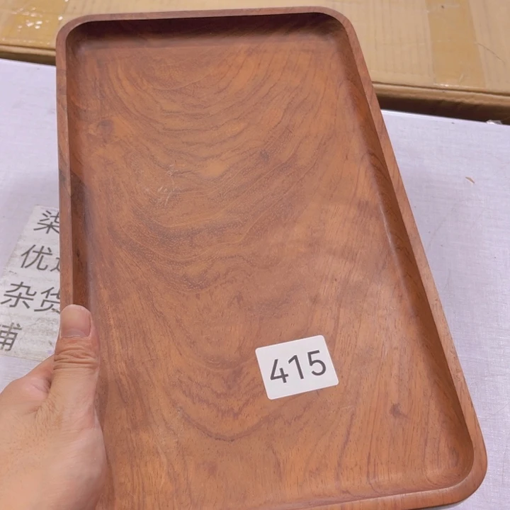 盖碗瓷器的造型和造型也很