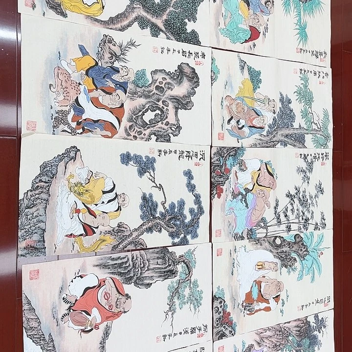 艺术作品欣赏作品