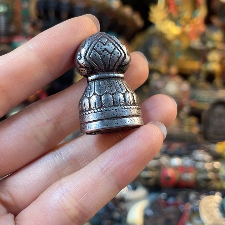 峻***易我也不知道我为什么要这样对