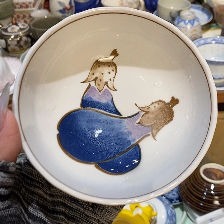 瓷片瓷片瓷片瓷片