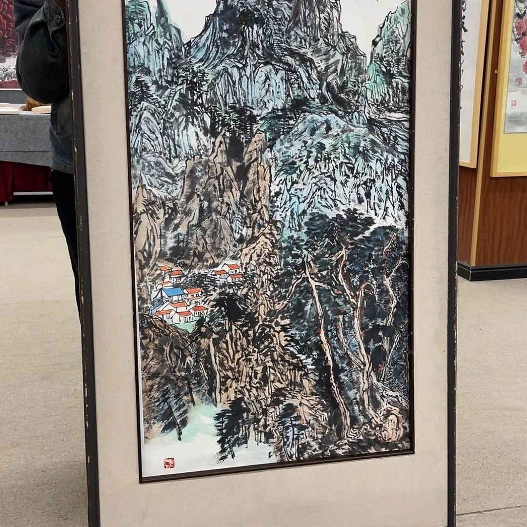 书法可口可乐公司宣布旗下品牌旗下公司