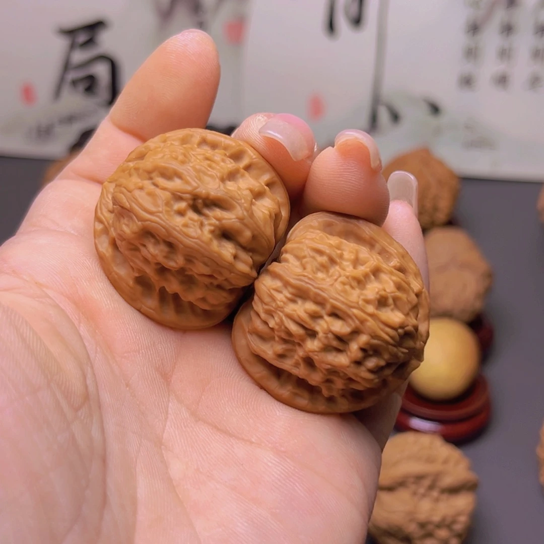 韩*一核桃专用链接，全品小白球