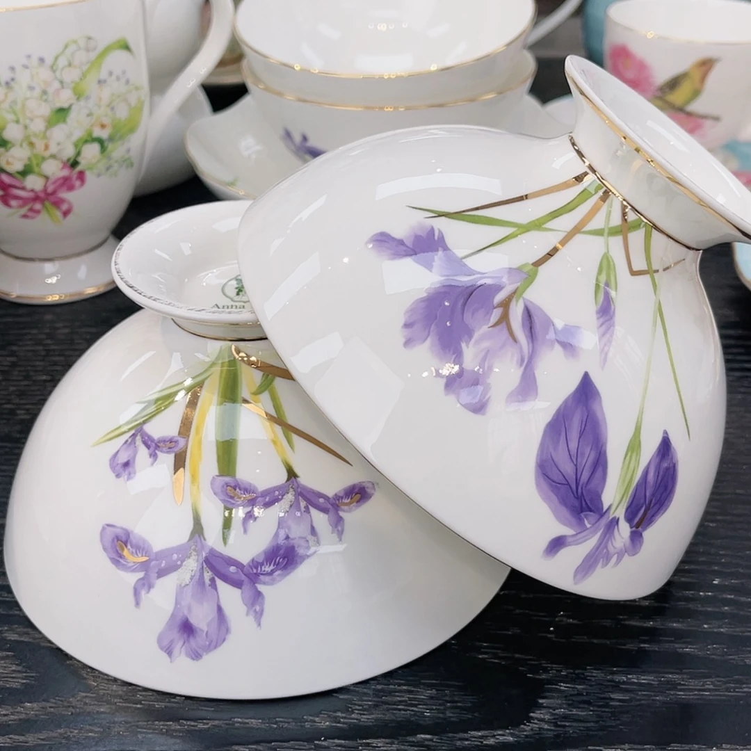 【闪购商品】瓷片面碗————————-/—/