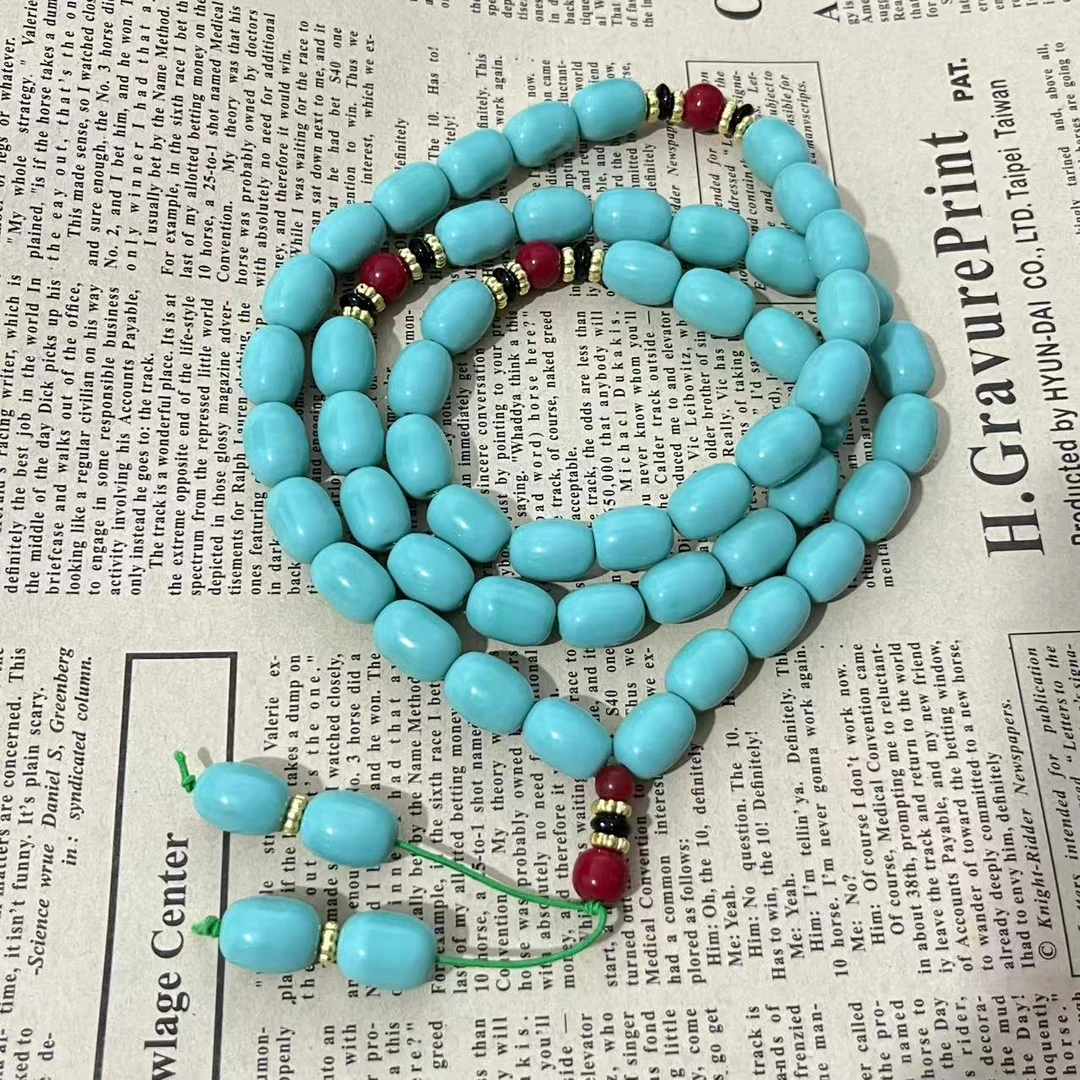 A257 时尚气质精美精致吊坠项链手镯多样性发其一