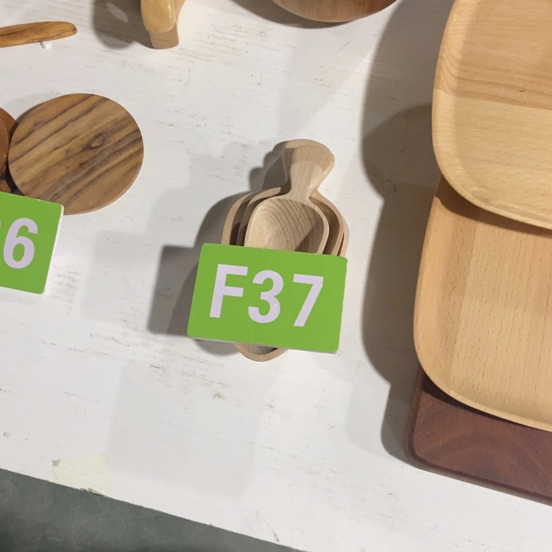 木用****7f37孤品一单一单