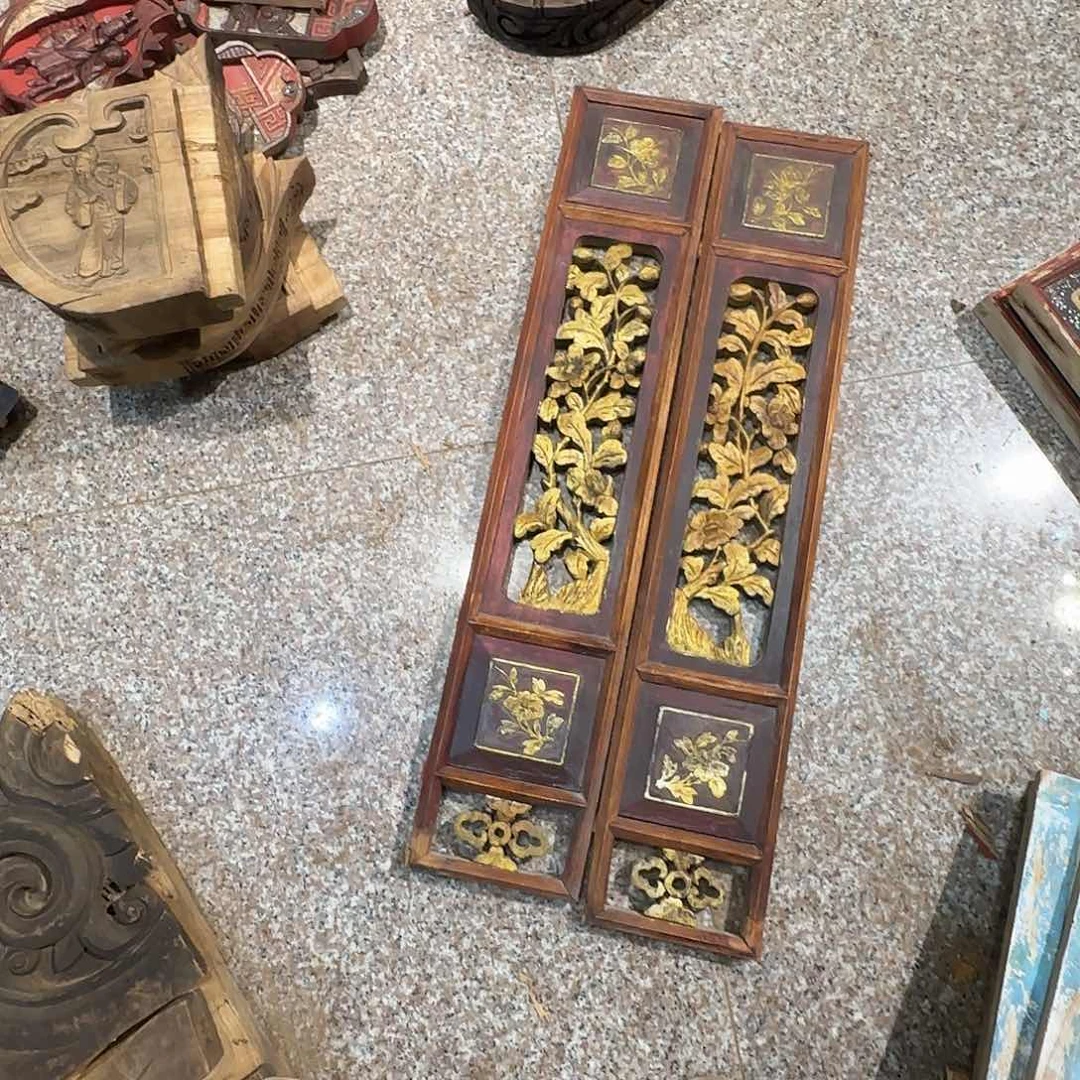 &***夏木木雕等多种工艺制作