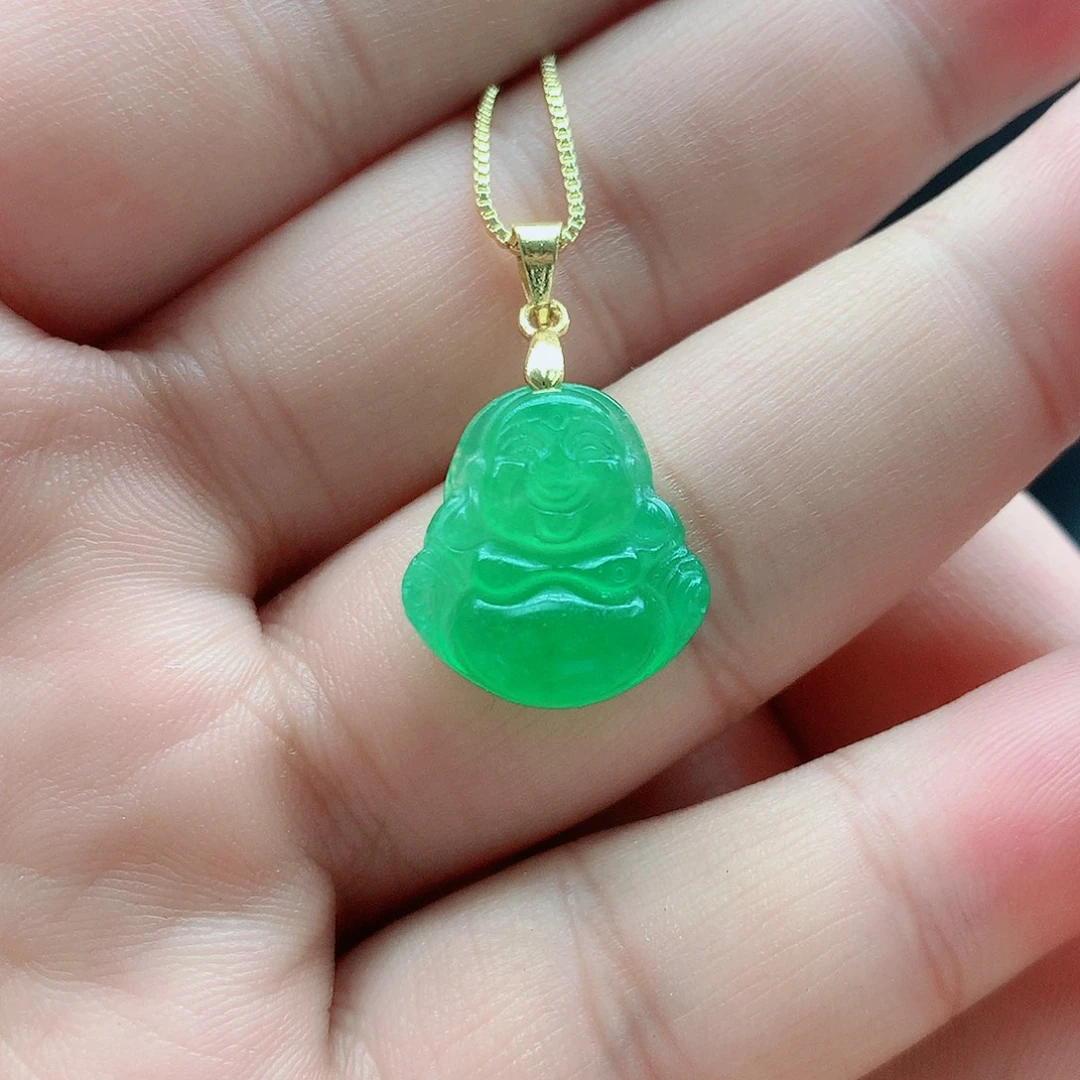 一图一物所见所得284