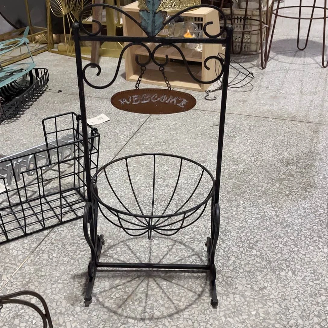 铁瑕疵瑕疵微瑕微瑕