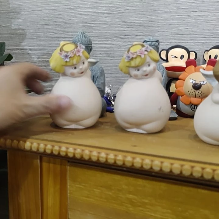 摆件淘淘淘淘淘淘淘淘淘