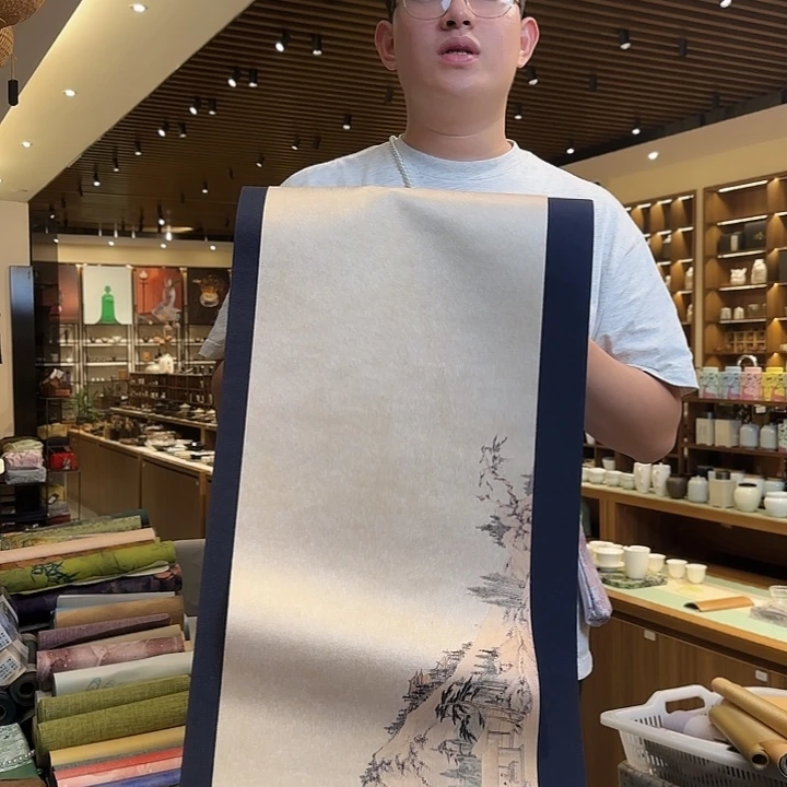 三米茶席茶席茶席