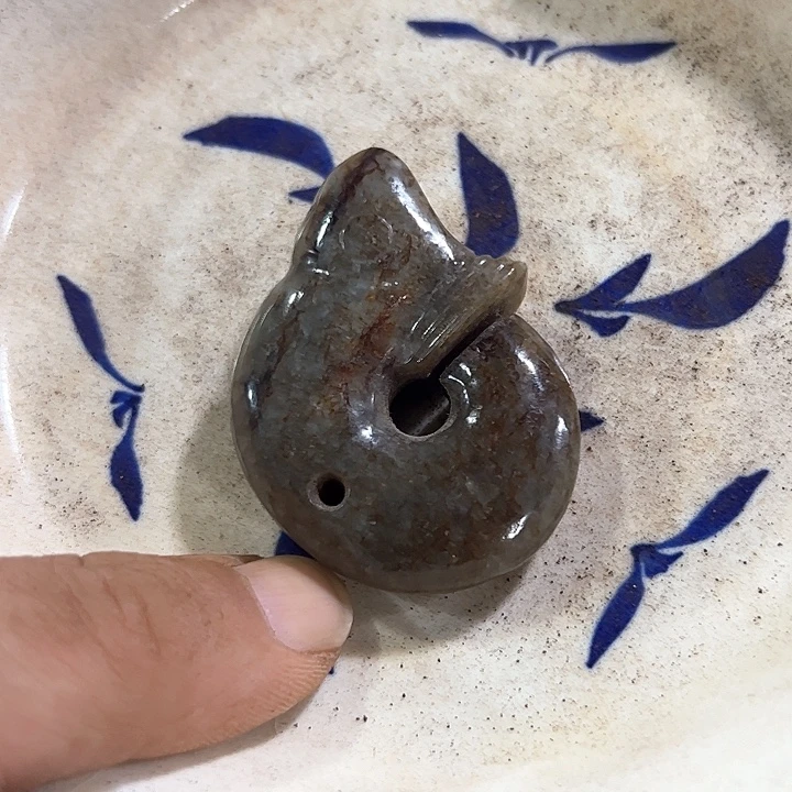 摆件瓷器瓷器瓷器瓷器