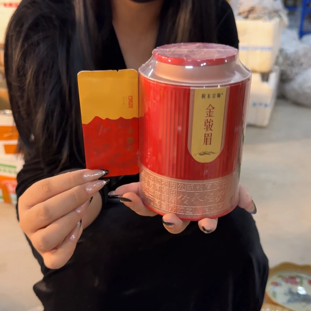 瓷片景德镇陶瓷手工手绘