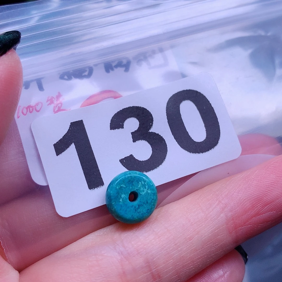 空竹粉丝专享十堰特色手工散珠