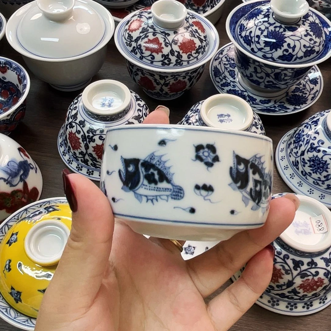 好好好好好好好好好好好好好好好好