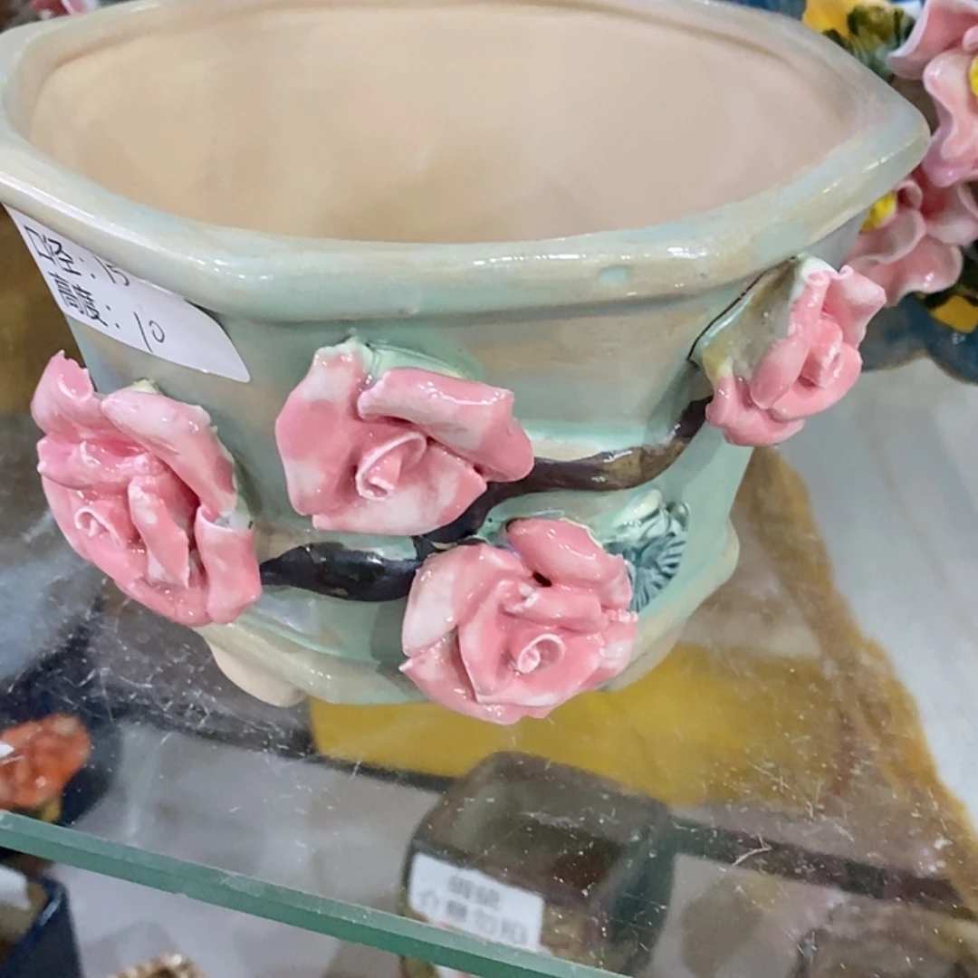 【闪购商品】红陶福利