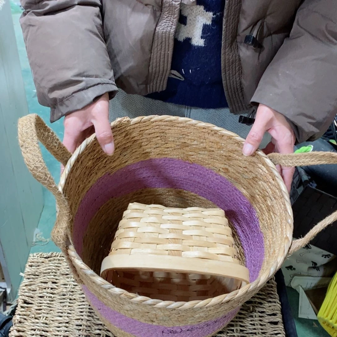 木闪购拍一发二编号020